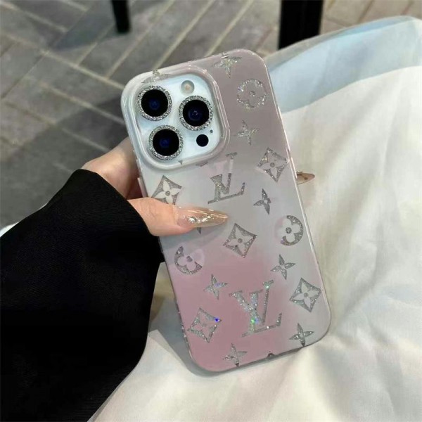 Lv ルイヴィトンブランドiphone 16 17 15 plus 16 pro maxケースハイブランドLv アイフォン16 plus15 14+ 16 17pro maxカバー レディースメンズ激安おしゃれiphone 17 16  pro max 15 14 13 12 ケース 手帳型バッグ型セレブ愛用全機種対応ハイブランドケース パロディ