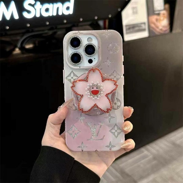 Lv ルイヴィトンブランドiphone 16 17 15 plus 16 pro maxケースハイブランドLv アイフォン16 plus15 14+ 16 17pro maxカバー レディースメンズ激安おしゃれiphone 17 16  pro max 15 14 13 12 ケース 手帳型バッグ型セレブ愛用全機種対応ハイブランドケース パロディ