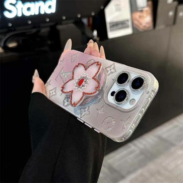 Lv ルイヴィトンブランドiphone 16 17 15 plus 16 pro maxケースハイブランドLv アイフォン16 plus15 14+ 16 17pro maxカバー レディースメンズ激安おしゃれiphone 17 16  pro max 15 14 13 12 ケース 手帳型バッグ型セレブ愛用全機種対応ハイブランドケース パロディ