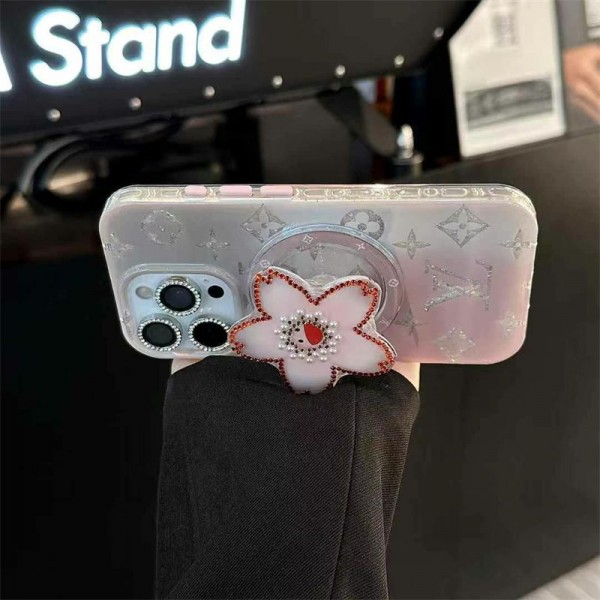 Lv ルイヴィトンブランドiphone 16 17 15 plus 16 pro maxケースハイブランドLv アイフォン16 plus15 14+ 16 17pro maxカバー レディースメンズ激安おしゃれiphone 17 16  pro max 15 14 13 12 ケース 手帳型バッグ型セレブ愛用全機種対応ハイブランドケース パロディ