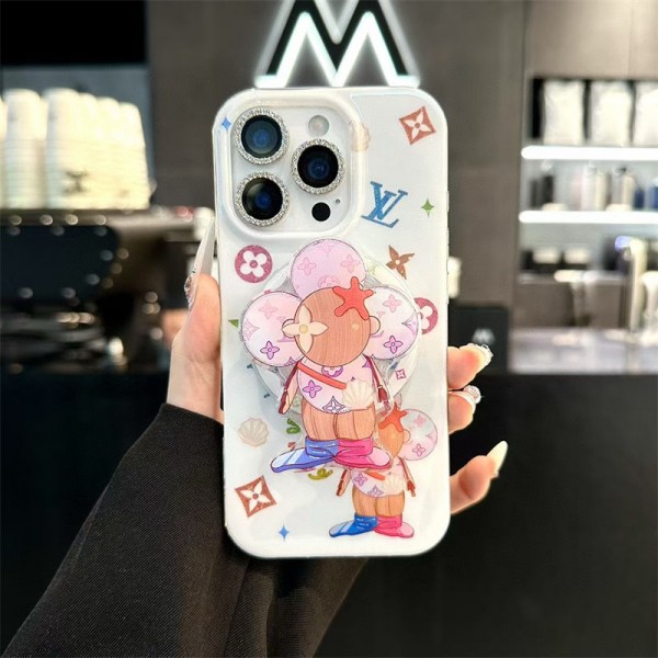 Lv ルイヴィトンおしゃれiphone 17 16  pro max 15 14 13 12 ケース 手帳型バッグ型iphone 17Pro/16/14 pro/15 pro max 16 plus カバー ストラップ付 カード入れ韓国風セレブ愛用 iphone 16 15 17 アイフォン17 16 15 14 13pro maxケース ジャケットスマホケース コピーセレブ愛用全機種対応ハイブランドケース パロディ