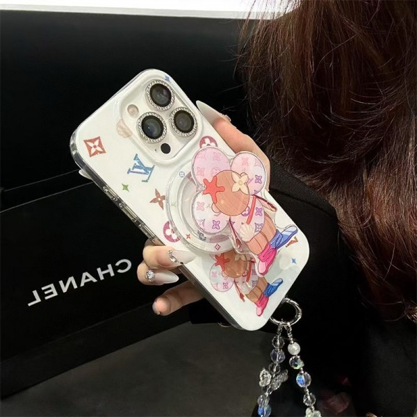 Lv ルイヴィトンおしゃれiphone 17 16  pro max 15 14 13 12 ケース 手帳型バッグ型iphone 17Pro/16/14 pro/15 pro max 16 plus カバー ストラップ付 カード入れ韓国風セレブ愛用 iphone 16 15 17 アイフォン17 16 15 14 13pro maxケース ジャケットスマホケース コピーセレブ愛用全機種対応ハイブランドケース パロディ