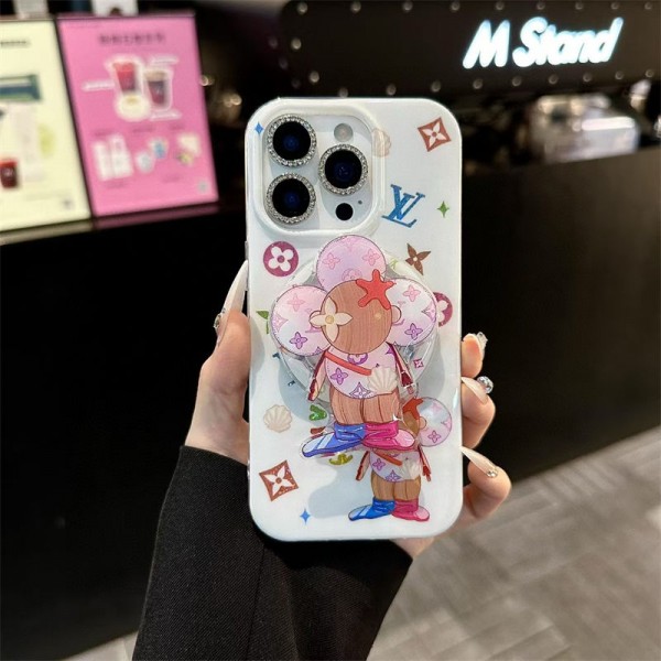 Lv ルイヴィトンおしゃれiphone 17 16  pro max 15 14 13 12 ケース 手帳型バッグ型iphone 17Pro/16/14 pro/15 pro max 16 plus カバー ストラップ付 カード入れ韓国風セレブ愛用 iphone 16 15 17 アイフォン17 16 15 14 13pro maxケース ジャケットスマホケース コピーセレブ愛用全機種対応ハイブランドケース パロディ