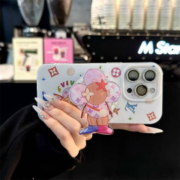 Lv ルイヴィトンおしゃれiphone 17 16  pro max 15 14 13 12 ケース 手帳型バッグ型iphone 17Pro/16/14 pro/15 pro max 16 plus カバー ストラップ付 カード入れ韓国風セレブ愛用 iphone 16 15 17 アイフォン17 16 15 14 13pro maxケース ジャケットスマホケース コピーセレブ愛用全機種対応ハイブランドケース パロディ