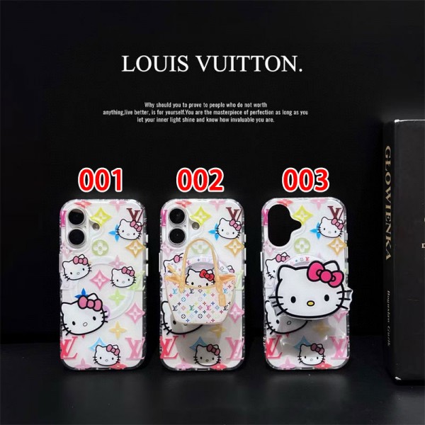 Lv ルイヴィトンハイブランド アイフォン16 plus15 14+ 16 17pro max カバーレディースメンズ激安おしゃれiphone 17 air 16  pro max 15 14ケース 手帳型バッグ型iphone16 17 pro air 14 15 16 plusケースカバースタンド付きiphone17 air 16 15 14/13 pro max スマホケース コピー