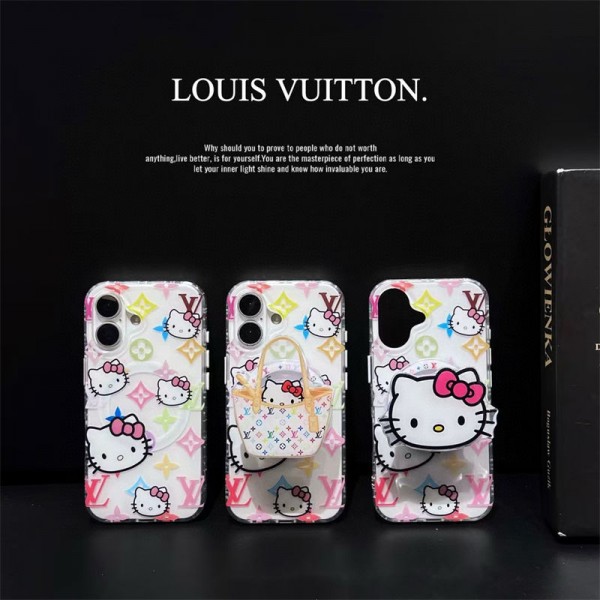 Lv ルイヴィトンハイブランド アイフォン16 plus15 14+ 16 17pro max カバーレディースメンズ激安おしゃれiphone 17 air 16  pro max 15 14ケース 手帳型バッグ型iphone16 17 pro air 14 15 16 plusケースカバースタンド付きiphone17 air 16 15 14/13 pro max スマホケース コピー