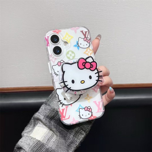 Lv ルイヴィトンハイブランド アイフォン16 plus15 14+ 16 17pro max カバーレディースメンズ激安おしゃれiphone 17 air 16  pro max 15 14ケース 手帳型バッグ型iphone16 17 pro air 14 15 16 plusケースカバースタンド付きiphone17 air 16 15 14/13 pro max スマホケース コピー