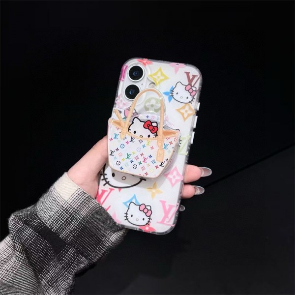 Lv ルイヴィトンハイブランド アイフォン16 plus15 14+ 16 17pro max カバーレディースメンズ激安おしゃれiphone 17 air 16  pro max 15 14ケース 手帳型バッグ型iphone16 17 pro air 14 15 16 plusケースカバースタンド付きiphone17 air 16 15 14/13 pro max スマホケース コピー