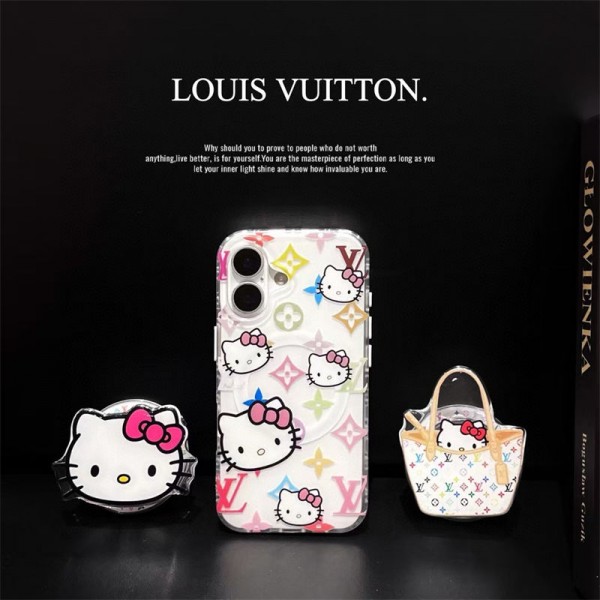 Lv ルイヴィトンハイブランド アイフォン16 plus15 14+ 16 17pro max カバーレディースメンズ激安おしゃれiphone 17 air 16  pro max 15 14ケース 手帳型バッグ型iphone16 17 pro air 14 15 16 plusケースカバースタンド付きiphone17 air 16 15 14/13 pro max スマホケース コピー