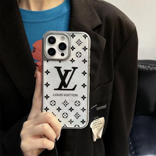 Lv ルイヴィトンおしゃれiphone 17 air 16  pro max 15 14 13 12 ケース 手帳型バッグ型韓国風セレブ愛用 iphone 16 15 17 air アイフォン17 16 15 14 13pro maxケース ジャケットスマホケース コピーセレブ愛用全機種対応ハイブランドケース パロディiphone17 air 16 15 14/13 pro max スマホケース コピー