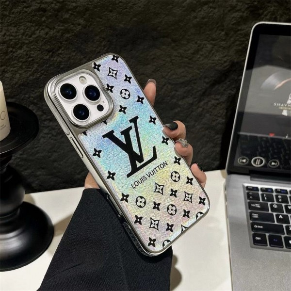 Lv ルイヴィトンおしゃれiphone 17 air 16  pro max 15 14 13 12 ケース 手帳型バッグ型韓国風セレブ愛用 iphone 16 15 17 air アイフォン17 16 15 14 13pro maxケース ジャケットスマホケース コピーセレブ愛用全機種対応ハイブランドケース パロディiphone17 air 16 15 14/13 pro max スマホケース コピー