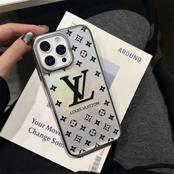 Lv ルイヴィトンおしゃれiphone 17 air 16  pro max 15 14 13 12 ケース 手帳型バッグ型韓国風セレブ愛用 iphone 16 15 17 air アイフォン17 16 15 14 13pro maxケース ジャケットスマホケース コピーセレブ愛用全機種対応ハイブランドケース パロディiphone17 air 16 15 14/13 pro max スマホケース コピー