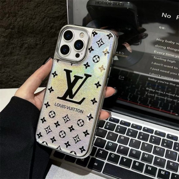 Lv ルイヴィトンおしゃれiphone 17 air 16  pro max 15 14 13 12 ケース 手帳型バッグ型韓国風セレブ愛用 iphone 16 15 17 air アイフォン17 16 15 14 13pro maxケース ジャケットスマホケース コピーセレブ愛用全機種対応ハイブランドケース パロディiphone17 air 16 15 14/13 pro max スマホケース コピー