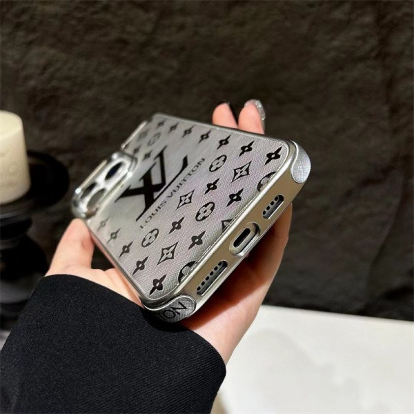 Lv ルイヴィトンおしゃれiphone 17 air 16  pro max 15 14 13 12 ケース 手帳型バッグ型韓国風セレブ愛用 iphone 16 15 17 air アイフォン17 16 15 14 13pro maxケース ジャケットスマホケース コピーセレブ愛用全機種対応ハイブランドケース パロディiphone17 air 16 15 14/13 pro max スマホケース コピー