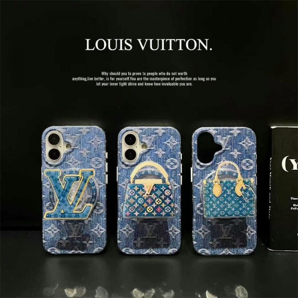 Lv ルイヴィトンブランドiphone 16 17 pro 15 plus 16 pro maxケースおしゃれiphone 17 air 16  pro max 15 14 13 12 ケース 手帳型バッグ型iphone16 17 pro air 14 15 16 plusケースカバースタンド付きiphone17 air 16 15 14/13 pro max スマホケース コピー