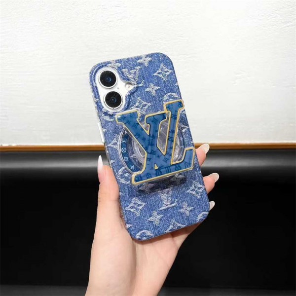 Lv ルイヴィトンブランドiphone 16 17 pro 15 plus 16 pro maxケースおしゃれiphone 17 air 16  pro max 15 14 13 12 ケース 手帳型バッグ型iphone16 17 pro air 14 15 16 plusケースカバースタンド付きiphone17 air 16 15 14/13 pro max スマホケース コピー