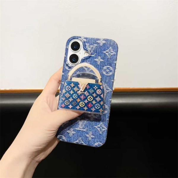 Lv ルイヴィトンブランドiphone 16 17 pro 15 plus 16 pro maxケースおしゃれiphone 17 air 16  pro max 15 14 13 12 ケース 手帳型バッグ型iphone16 17 pro air 14 15 16 plusケースカバースタンド付きiphone17 air 16 15 14/13 pro max スマホケース コピー