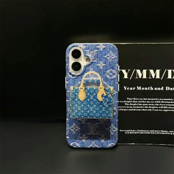 Lv ルイヴィトンブランドiphone 16 17 pro 15 plus 16 pro maxケースおしゃれiphone 17 air 16  pro max 15 14 13 12 ケース 手帳型バッグ型iphone16 17 pro air 14 15 16 plusケースカバースタンド付きiphone17 air 16 15 14/13 pro max スマホケース コピー