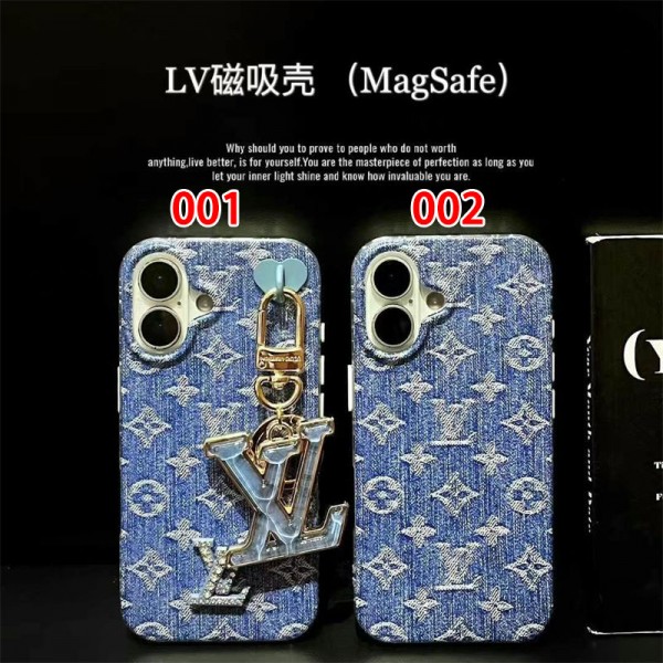 Lv ルイヴィトンブランドiphone 16 17 pro 15 plus 16 pro maxケースハイブランド アイフォン16 plus15 14+ 16 17pro max カバーレディースメンズ激安おしゃれiphone 17 air 16  pro max 15 14 13 12 ケース 手帳型バッグ型セレブ愛用全機種対応ハイブランドケース パロディ