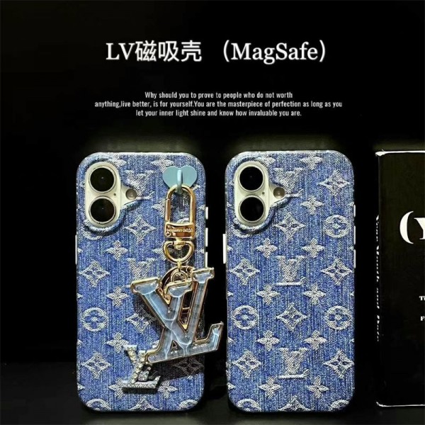 Lv ルイヴィトンブランドiphone 16 17 pro 15 plus 16 pro maxケースハイブランド アイフォン16 plus15 14+ 16 17pro max カバーレディースメンズ激安おしゃれiphone 17 air 16  pro max 15 14 13 12 ケース 手帳型バッグ型セレブ愛用全機種対応ハイブランドケース パロディ