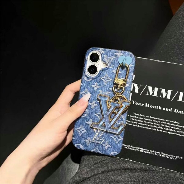 Lv ルイヴィトンブランドiphone 16 17 pro 15 plus 16 pro maxケースハイブランド アイフォン16 plus15 14+ 16 17pro max カバーレディースメンズ激安おしゃれiphone 17 air 16  pro max 15 14 13 12 ケース 手帳型バッグ型セレブ愛用全機種対応ハイブランドケース パロディ