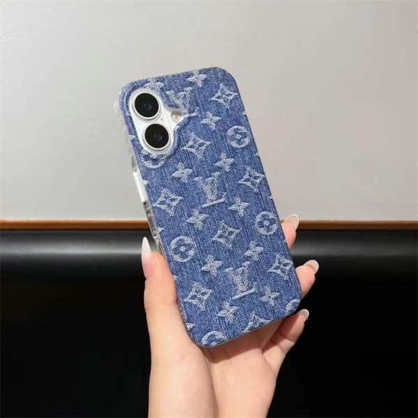 Lv ルイヴィトンブランドiphone 16 17 pro 15 plus 16 pro maxケースハイブランド アイフォン16 plus15 14+ 16 17pro max カバーレディースメンズ激安おしゃれiphone 17 air 16  pro max 15 14 13 12 ケース 手帳型バッグ型セレブ愛用全機種対応ハイブランドケース パロディ