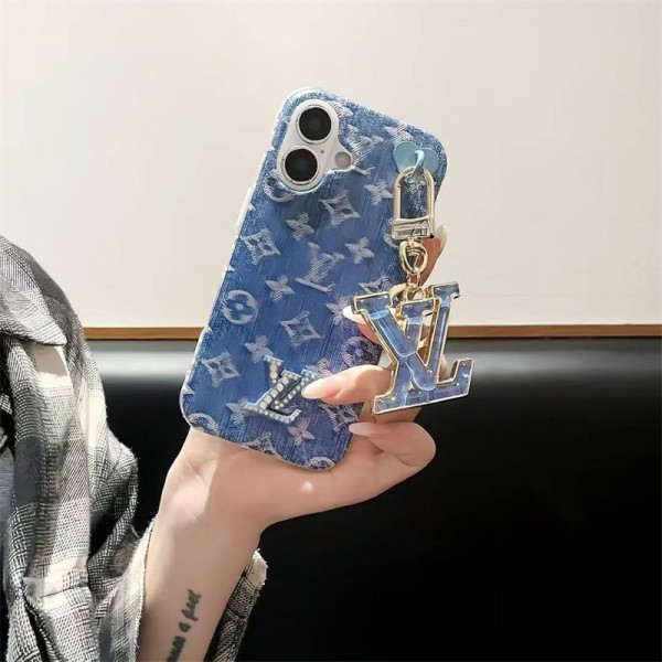Lv ルイヴィトンブランドiphone 16 17 pro 15 plus 16 pro maxケースハイブランド アイフォン16 plus15 14+ 16 17pro max カバーレディースメンズ激安おしゃれiphone 17 air 16  pro max 15 14 13 12 ケース 手帳型バッグ型セレブ愛用全機種対応ハイブランドケース パロディ