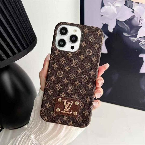 Lv ルイヴィトンブランドiphone 16 17 pro 15 plus 16 pro maxケースおしゃれiphone 17 air 16  pro max 15 14ケース 手帳型バッグ型iphone 17Pro/16/14 pro/15 pro max 16 plus カバー ストラップ付 カード入れ韓国風セレブ愛用 iphone 16 15 17 air アイフォン17 16 15 14 13pro maxケース ジャケットスマホケース コピー