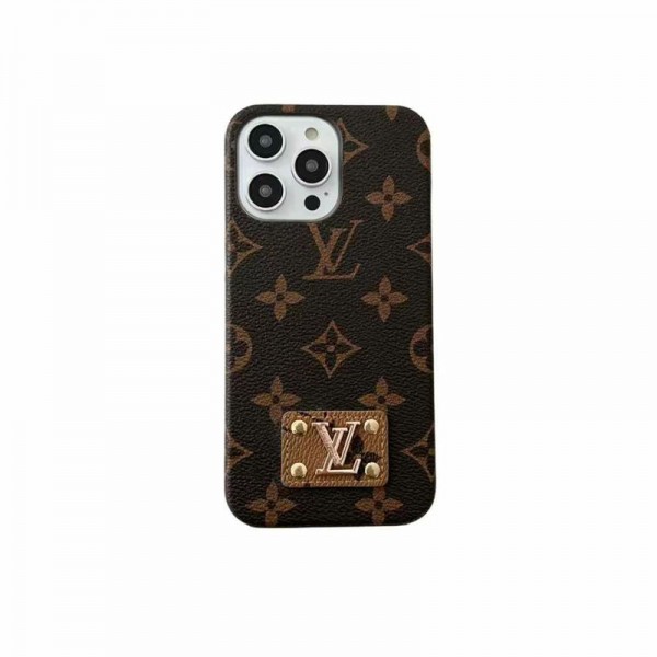Lv ルイヴィトンブランドiphone 16 17 pro 15 plus 16 pro maxケースおしゃれiphone 17 air 16  pro max 15 14ケース 手帳型バッグ型iphone 17Pro/16/14 pro/15 pro max 16 plus カバー ストラップ付 カード入れ韓国風セレブ愛用 iphone 16 15 17 air アイフォン17 16 15 14 13pro maxケース ジャケットスマホケース コピー