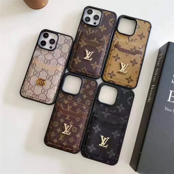 Louis Vuitton ヴィトン　iPhoneケース 11pro 0327 LOUIS VUITTONルイヴィトンiPhoneケース11pro - メルカリ