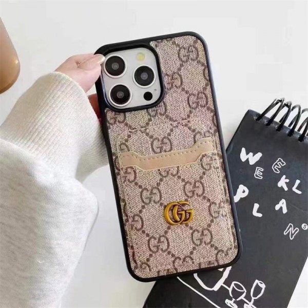 Lv ルイヴィトンブランドiphone 16 17 pro 15 plus 16 pro maxケースiphone 17Pro/16/14 pro/15 pro max 16 plus カバー ストラップ付 カード入れiphone16 17 pro air 14 15 16 plusケースカバースタンド付き韓国風セレブ愛用 iphone 16 15 17 air アイフォン17 16 15 14 13pro maxケース ジャケットスマホケース コピー