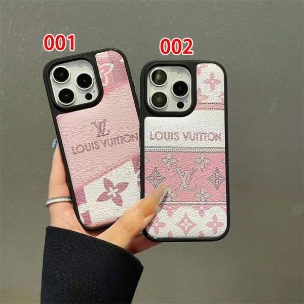 Lv ルイヴィトンブランドiphone 16 17 pro 15 plus 16 pro maxケースハイブランド アイフォン16 plus15 14+ 16 17pro max カバーレディースメンズ激安iphone16 17 pro air 14 15 16 plusケースカバースタンド付きiphone17 air 16 15 14/13 pro max スマホケース コピー