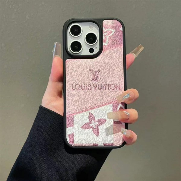 Lv ルイヴィトンブランドiphone 16 17 pro 15 plus 16 pro maxケースハイブランド アイフォン16 plus15 14+ 16 17pro max カバーレディースメンズ激安iphone16 17 pro air 14 15 16 plusケースカバースタンド付きiphone17 air 16 15 14/13 pro max スマホケース コピー