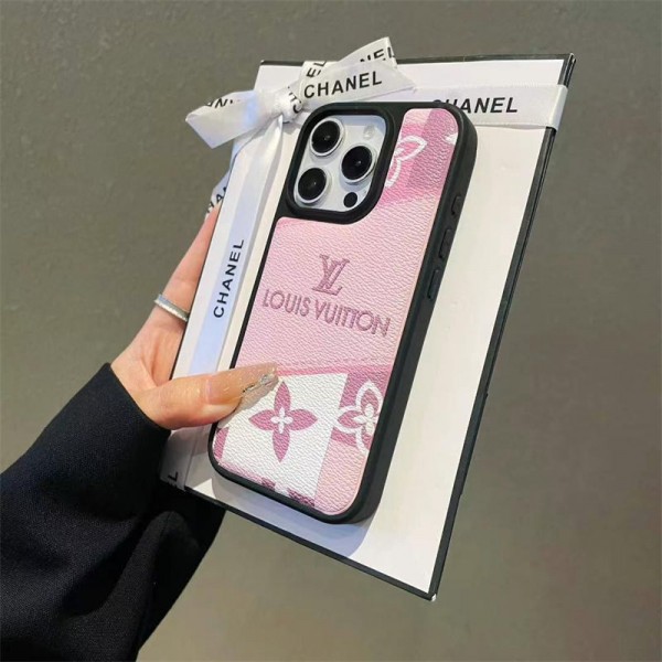 Lv ルイヴィトンブランドiphone 16 17 pro 15 plus 16 pro maxケースハイブランド アイフォン16 plus15 14+ 16 17pro max カバーレディースメンズ激安iphone16 17 pro air 14 15 16 plusケースカバースタンド付きiphone17 air 16 15 14/13 pro max スマホケース コピー