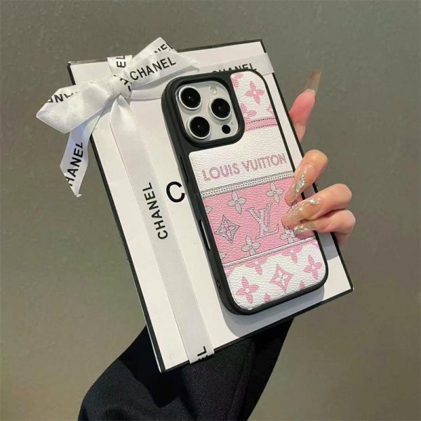 Lv ルイヴィトンブランドiphone 16 17 pro 15 plus 16 pro maxケースハイブランド アイフォン16 plus15 14+ 16 17pro max カバーレディースメンズ激安iphone16 17 pro air 14 15 16 plusケースカバースタンド付きiphone17 air 16 15 14/13 pro max スマホケース コピー