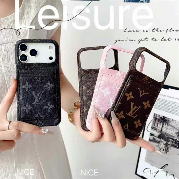 Lv ルイヴィトンブランドiphone 16 17 pro 15 plus 16 pro maxケースハイブランド lv アイフォン16 plus15 14+ 16 17pro max カバーレディースメンズ激安セレブ愛用全機種対応ハイブランドケース パロディiphone17 air 16 15 14/13 pro max スマホケース コピー