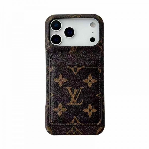 Lv ルイヴィトンブランドiphone 16 17 pro 15 plus 16 pro maxケースハイブランド lv アイフォン16 plus15 14+ 16 17pro max カバーレディースメンズ激安セレブ愛用全機種対応ハイブランドケース パロディiphone17 air 16 15 14/13 pro max スマホケース コピー