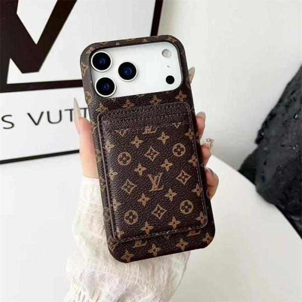 Lv ルイヴィトンブランドiphone 16 17 pro 15 plus 16 pro maxケースハイブランド lv アイフォン16 plus15 14+ 16 17pro max カバーレディースメンズ激安セレブ愛用全機種対応ハイブランドケース パロディiphone17 air 16 15 14/13 pro max スマホケース コピー