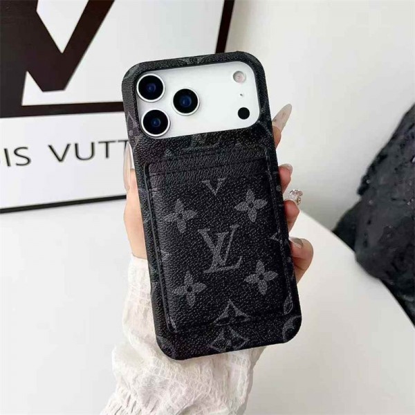 Lv ルイヴィトンブランドiphone 16 17 pro 15 plus 16 pro maxケースハイブランド lv アイフォン16 plus15 14+ 16 17pro max カバーレディースメンズ激安セレブ愛用全機種対応ハイブランドケース パロディiphone17 air 16 15 14/13 pro max スマホケース コピー