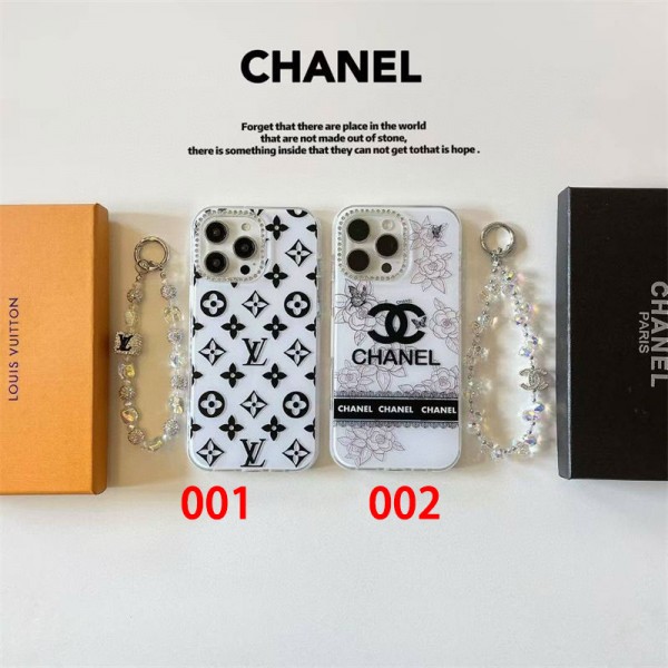 Chanel シャネルブランドiphone 16 17 pro 15 plus 16 pro maxケースおしゃれiphone 17 air 16  pro max 15 14 13 12 ケース 手帳型バッグ型韓国風セレブ愛用 iphone 16 15 17 air アイフォン17 16 15 14 13pro maxケース ジャケットスマホケース コピーiphone17 air 16 15 14/13 pro max スマホケース コピー
