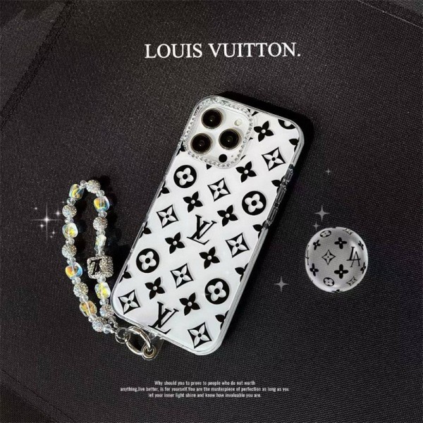 Chanel シャネルブランドiphone 16 17 pro 15 plus 16 pro maxケースおしゃれiphone 17 air 16  pro max 15 14 13 12 ケース 手帳型バッグ型韓国風セレブ愛用 iphone 16 15 17 air アイフォン17 16 15 14 13pro maxケース ジャケットスマホケース コピーiphone17 air 16 15 14/13 pro max スマホケース コピー