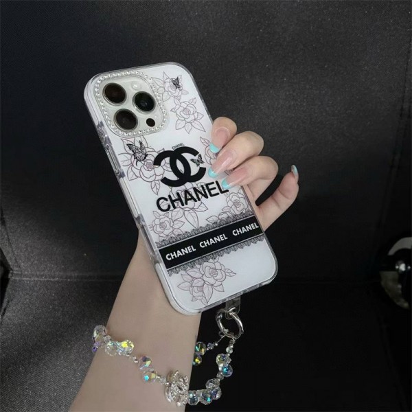 Chanel シャネルブランドiphone 16 17 pro 15 plus 16 pro maxケースおしゃれiphone 17 air 16  pro max 15 14 13 12 ケース 手帳型バッグ型韓国風セレブ愛用 iphone 16 15 17 air アイフォン17 16 15 14 13pro maxケース ジャケットスマホケース コピーiphone17 air 16 15 14/13 pro max スマホケース コピー