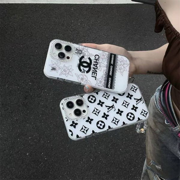 Chanel シャネルブランドiphone 16 17 pro 15 plus 16 pro maxケースおしゃれiphone 17 air 16  pro max 15 14 13 12 ケース 手帳型バッグ型韓国風セレブ愛用 iphone 16 15 17 air アイフォン17 16 15 14 13pro maxケース ジャケットスマホケース コピーiphone17 air 16 15 14/13 pro max スマホケース コピー