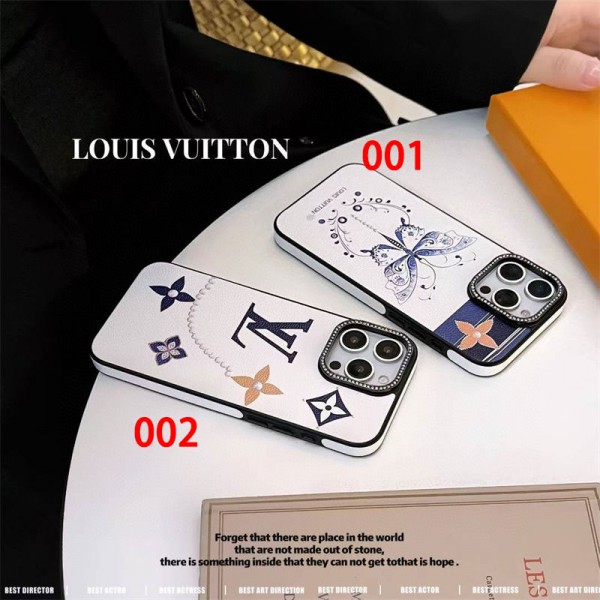 Lv ルイヴィトンブランドiphone 16 17 pro 15 plus 16 pro maxケースハイブランド アイフォン16 plus15 14+ 16 17pro max カバーレディースメンズ激安iphone16 17 pro air 14 15 16 plusケースカバースタンド付きセレブ愛用全機種対応ハイブランドケース パロディ