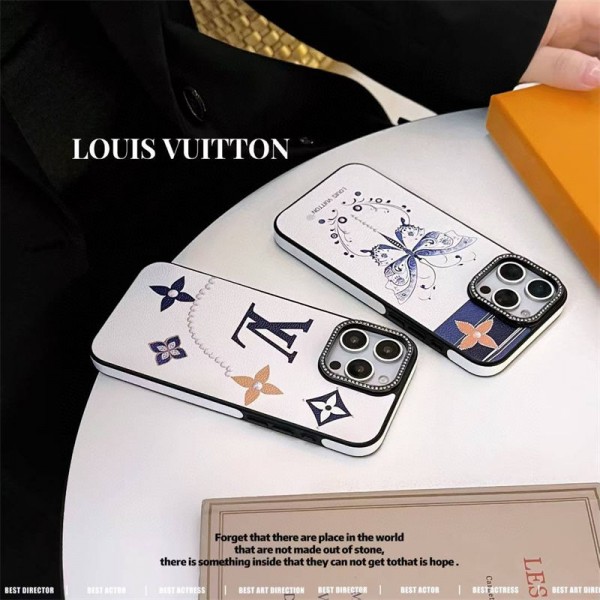 Lv ルイヴィトンブランドiphone 16 17 pro 15 plus 16 pro maxケースハイブランド アイフォン16 plus15 14+ 16 17pro max カバーレディースメンズ激安iphone16 17 pro air 14 15 16 plusケースカバースタンド付きセレブ愛用全機種対応ハイブランドケース パロディ