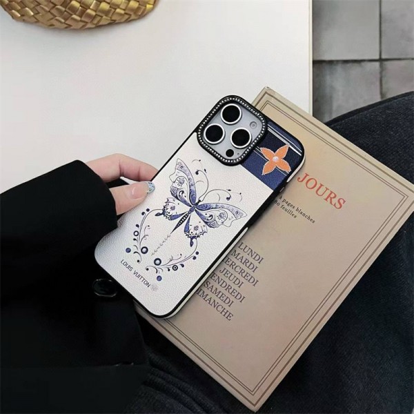 Lv ルイヴィトンブランドiphone 16 17 pro 15 plus 16 pro maxケースハイブランド アイフォン16 plus15 14+ 16 17pro max カバーレディースメンズ激安iphone16 17 pro air 14 15 16 plusケースカバースタンド付きセレブ愛用全機種対応ハイブランドケース パロディ