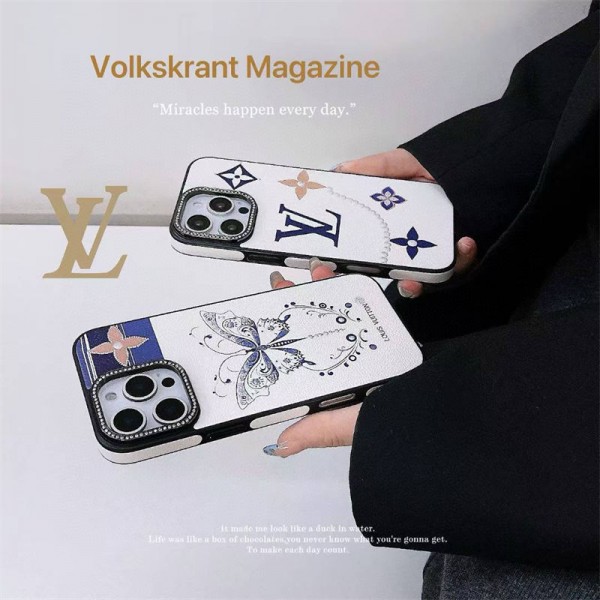 Lv ルイヴィトンブランドiphone 16 17 pro 15 plus 16 pro maxケースハイブランド アイフォン16 plus15 14+ 16 17pro max カバーレディースメンズ激安iphone16 17 pro air 14 15 16 plusケースカバースタンド付きセレブ愛用全機種対応ハイブランドケース パロディ