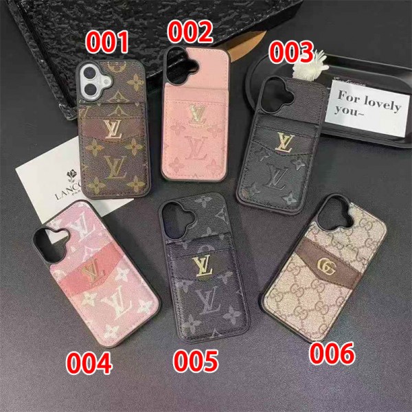 Gucci ルイヴィトンブランドgalaxy s24 s25 ultraケースiphone17pro max/16 15/14 pro galaxy s24 ultra s24 plusカバー ストラップ付 カード入れ韓国風セレブ愛用 ギャラクシー s24 s23 ultra s25 アイフォン16 15 14 17pro max airケース ジャケットスマホケース コピーgalaxy s25 s24 s23 ultra plus s22スマホケース コピー