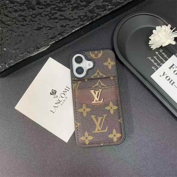 Gucci ルイヴィトンブランドgalaxy s24 s25 ultraケースiphone17pro max/16 15/14 pro galaxy s24 ultra s24 plusカバー ストラップ付 カード入れ韓国風セレブ愛用 ギャラクシー s24 s23 ultra s25 アイフォン16 15 14 17pro max airケース ジャケットスマホケース コピーgalaxy s25 s24 s23 ultra plus s22スマホケース コピー