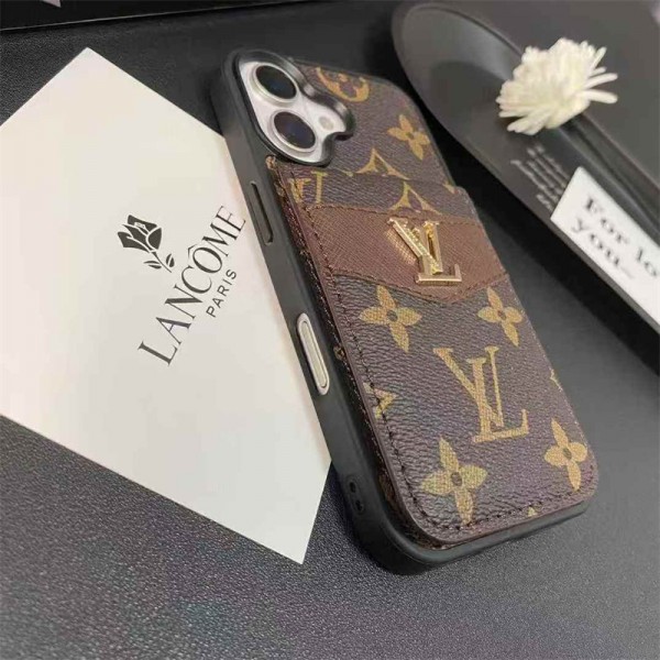 Gucci ルイヴィトンブランドgalaxy s24 s25 ultraケースiphone17pro max/16 15/14 pro galaxy s24 ultra s24 plusカバー ストラップ付 カード入れ韓国風セレブ愛用 ギャラクシー s24 s23 ultra s25 アイフォン16 15 14 17pro max airケース ジャケットスマホケース コピーgalaxy s25 s24 s23 ultra plus s22スマホケース コピー